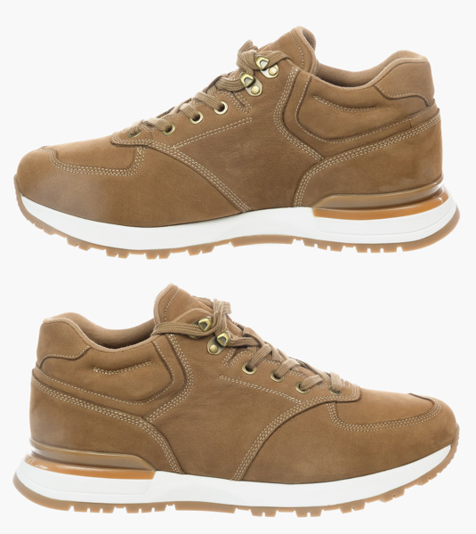 ботинки полуботинки кроссовки 65-296-2 Sursil-Ortho на демисезон